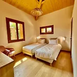 Βίλα Unique Villa, Pool, Nature & Monaco On Foot