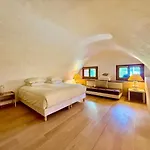 Unique Villa, Pool, Nature & Monaco On Foot