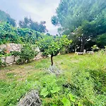 Βίλα Unique Villa, Pool, Nature & Monaco On Foot Beausoleil