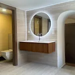 Unique Villa, Pool, Nature & Monaco On Foot ヴィラ *