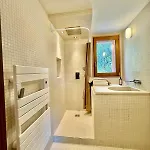 Βίλα Unique Villa, Pool, Nature & Monaco On Foot