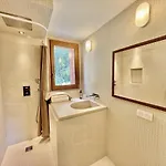 Unique Villa, Pool, Nature & Monaco On Foot ヴィラ *