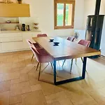 Unique Villa, Pool, Nature & Monaco On Foot * Beausoleil