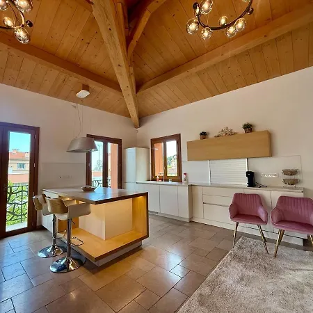 Unique Villa, Pool, Nature & Monaco On Foot Villa Beausoleil
