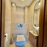 Unique Villa, Pool, Nature&monaco On Foot Villa *
