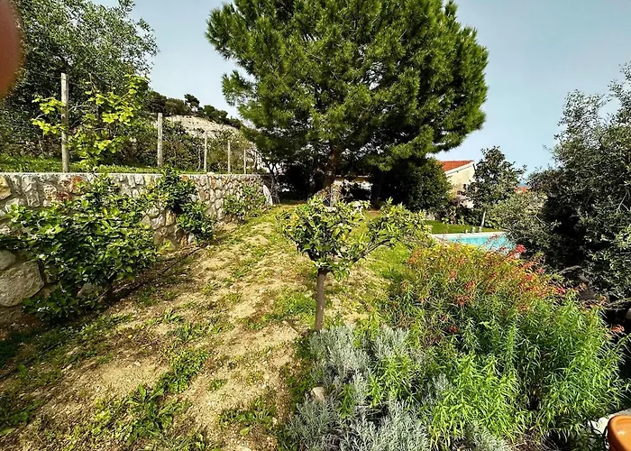 Villa Unique Villa, Pool, Nature&monaco On Foot Beausoleil